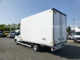 Renault NEW Master 2025 Koffer Türen Möbelkoffer - Offers matching your search criteria