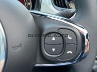 Fiat 500C 1.0 GSE Hybrid  PDC KLIMA-AT TOUCH CARPLAY - Image