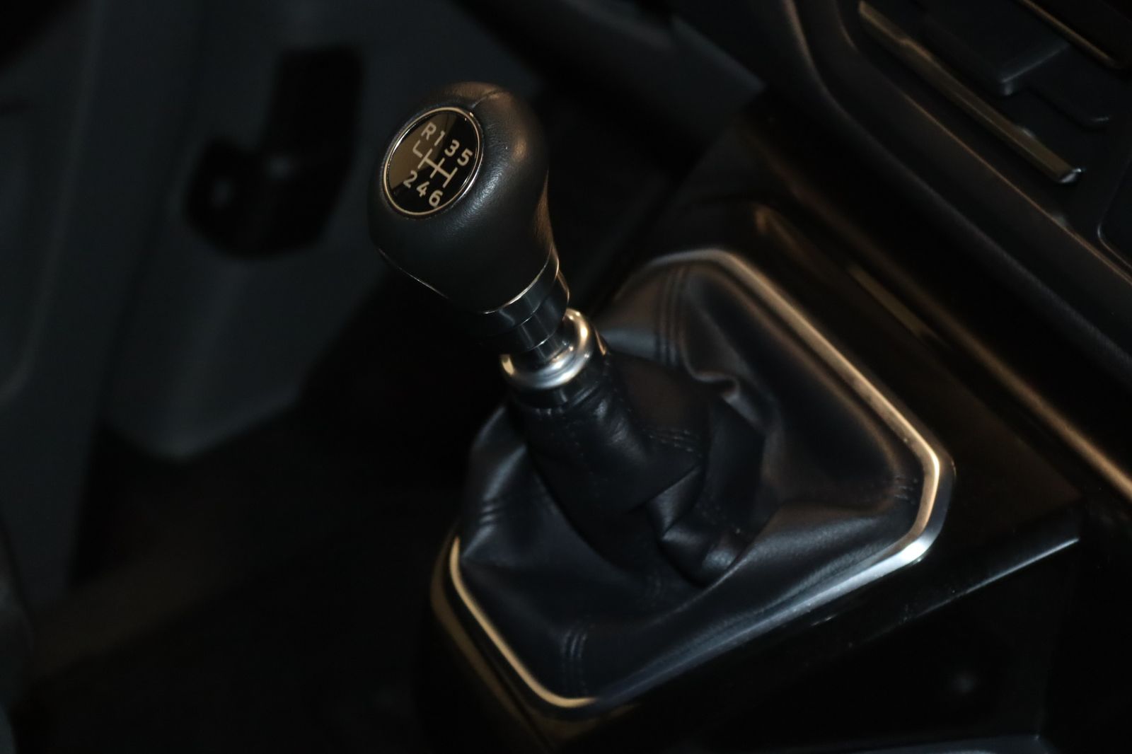 Ford Tourneo Custom Titanium-8 Si.-NAV-LED-KAMERA- foto 19