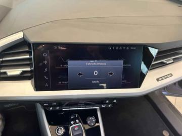 صورة مصغرة 20 لـ 2024 AUDI Q4 E-TRON
