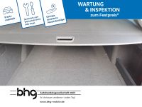 Volkswagen Passat Variant - Vorschau Bild 15