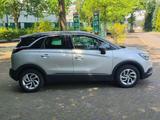 Opel Crossland (X) *Navi*Kamera*Pano*Teille.*LED*DAB* - Opel Crossland (X) mit Panoramadach