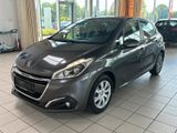 Peugeot 208 Active Navi