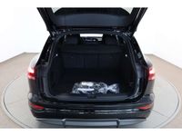 Audi Q6 e-tron - Vorschau Bild 12
