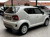 Suzuki Ignis 1.2 Bluetooth KLIMA LED - Suzuki in Lübeck