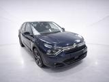 Citroën C4 1.5 BlueHDI 130 Plus Kamera/AUT/LED/RFK/SHZ - Citroën in Duisburg