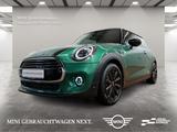 MINI Cooper Navi Parkassist Sportsitze LED - MINI Cooper in Stuttgart