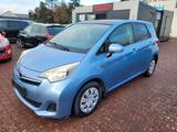 Toyota Verso-S Life*KLIMA*AHK*P.DACH*RKF*GEPFLEGT* - gebrauchte Toyota Verso-S aus dem Jahr 2011