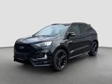 Ford Edge 2,0 l EcoBlue Bi-Turbo 4x4 ST-LINE Auto... - Ford Edge in Frankfurt (Main)