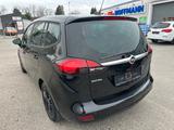 Opel Zafira C ON Start/Stop NAVI KAMERA 7 SITZER - Opel Zafira Gebrauchtwagen in Münster