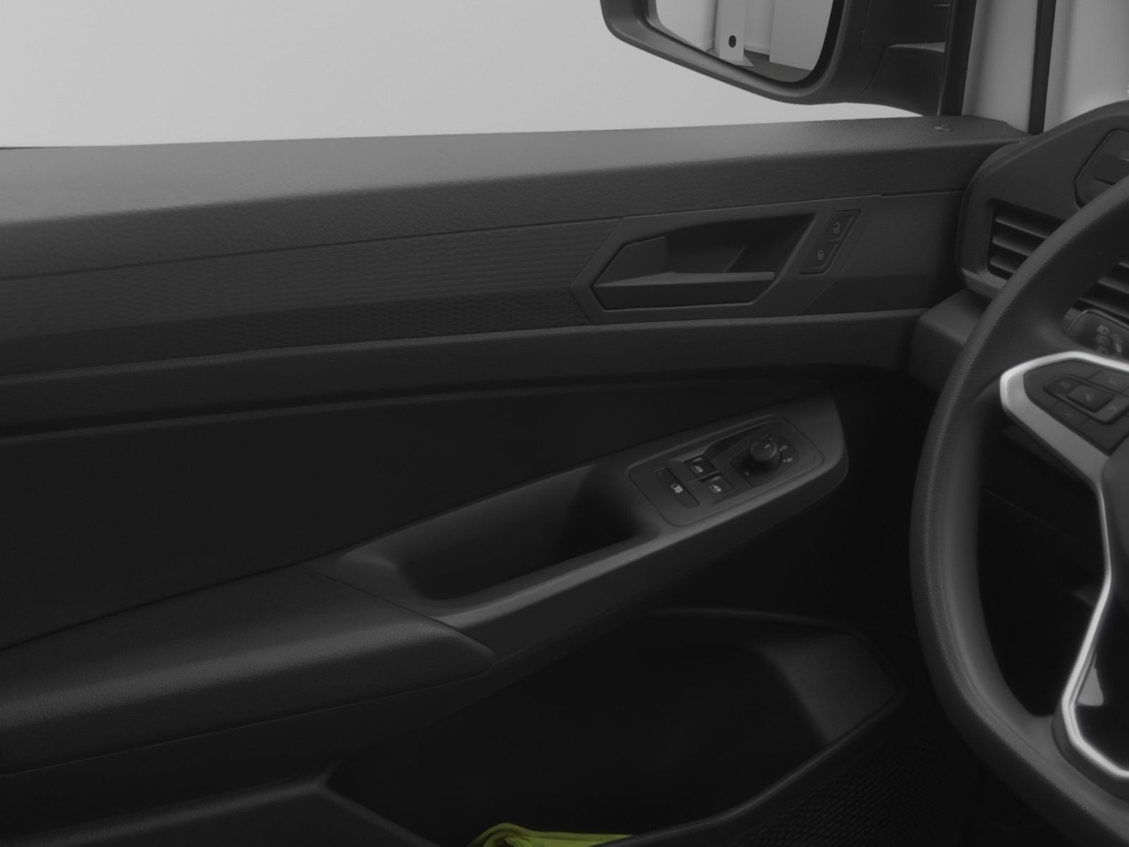 Volkswagen Caddy - Bild 13
