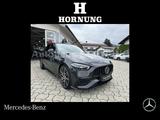 Mercedes-Benz C 43 AMG 4M NIGHT I+II PANO BURMESTER DISTR NFC - Mercedes-Benz C 43 AMG Jahreswagen