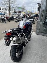 BMW F 900 GS Adventure mit Werksgarantie bis 2028 Mi - BMW F 900 GS ADVENTURE