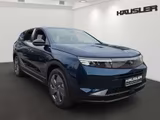 Opel Grandland X EDITION Kamera PDC Sitzheizung CarPl - Opel Grandland (X) Gebrauchtwagen