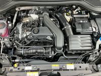 Volkswagen T-Roc - Vorschau Bild 16