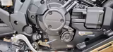 Honda NT 1100 DCT  Automatik Komfort Sitzbank TOP - HONDA NT1100