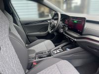 Skoda Octavia - Vorschau Bild 8