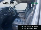 Toyota Proace Verso 2.0 D L1 Executive *StHz*AHK*HUD*CA