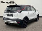 Opel Crossland GS Line 1.5 LED - Tempomat - Rückfahrk - Opel Crossland (X) GS