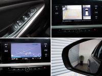 Opel Grandland 1.2 GS *NAVI/MATRIX/SHZ/LEDER/PARK&GO*