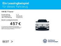 Volkswagen ID.7 - Vorschau Bild 3