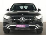 Mercedes-Benz GLC 200 4Matic Avantgarde AHK|Kamera|Navi|LED|SH - Mercedes-Benz GLC 200 in Aachen