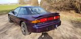 Ford Probe 2,0 Coupe USA - Ford Probe