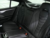 BMW M850 - Vorschau Bild 16