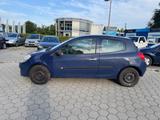 Renault Clio III Extreme/Hu/Au 3/26/4 Zylinder
