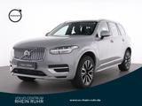 Volvo XC90 T8 Recharge Core+HK+LM20+WINTERPAK+LED - Volvo XC90 Core mit Hybrid-Antrieb (Benzin/Elektro)