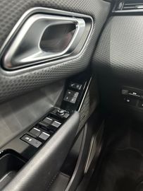 Land-Rover Range Rover Velar - 10