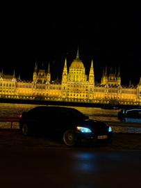 صورة 2 لـ 2012 Alpina B7
