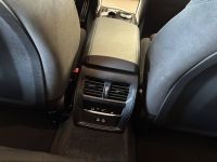 BMW 318 - Vorschau Bild 21