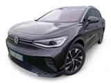 Volkswagen ID.4 77kWh Pro Performance Business Kamera/ACC - Volkswagen ID.4: Business