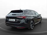 Skoda Superb Combi Sportline 2,0 TDI 4x4 142 KW - Skoda: Super Sport