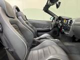 Ferrari F430 Spider F1 4.3i V8 - Full Service Ferrari -  - scheckheftgepflegte Ferrari F430