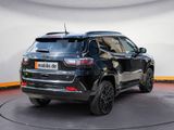 Jeep Compass e-Hybrid MY23 ''S'' 1.5 T4 DCT MHEV LEDE - Jeep Compass in Hannover