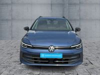 Volkswagen Golf - Vorschau Bild 3