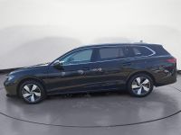 Volkswagen Passat - Vorschau Bild 3