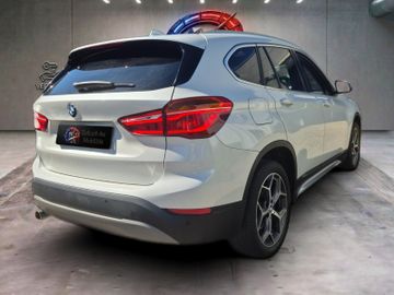 BMW X1 - 9