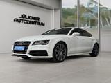 Audi A7 Sportb. 3.0 TFSI quattro S-Line,1 J. Garantie - Audi A7 Gebrauchtwagen