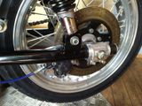 Ducati 900 MHR Königswelle - Angebote entsprechen deinen Suchkriterien