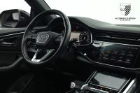 Audi RSQ8 - Vorschau Bild 20