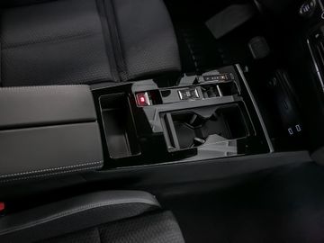 Opel Astra L Sports Tourer Edition 360° Kamera Navi