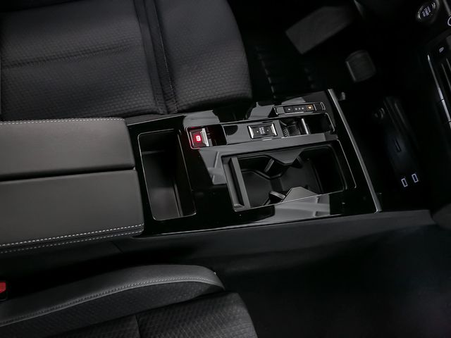 Opel Astra L Sports Tourer Edition 360° Kamera Navi