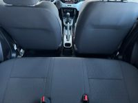 Suzuki Swift - Vorschau Bild 8