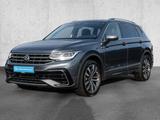 Volkswagen Tiguan Allspace 2.0 TDI 4Motion DSG R-Line - gebrauchte VW Tiguan Allspace aus dem Jahr 2023