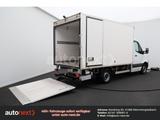 Mercedes-Benz Sprinter 316 Aut. *ThermoKing* Tiefkühler -32°C - Mercedes-Benz Kastenwagen hoch + lang Sprinter 316