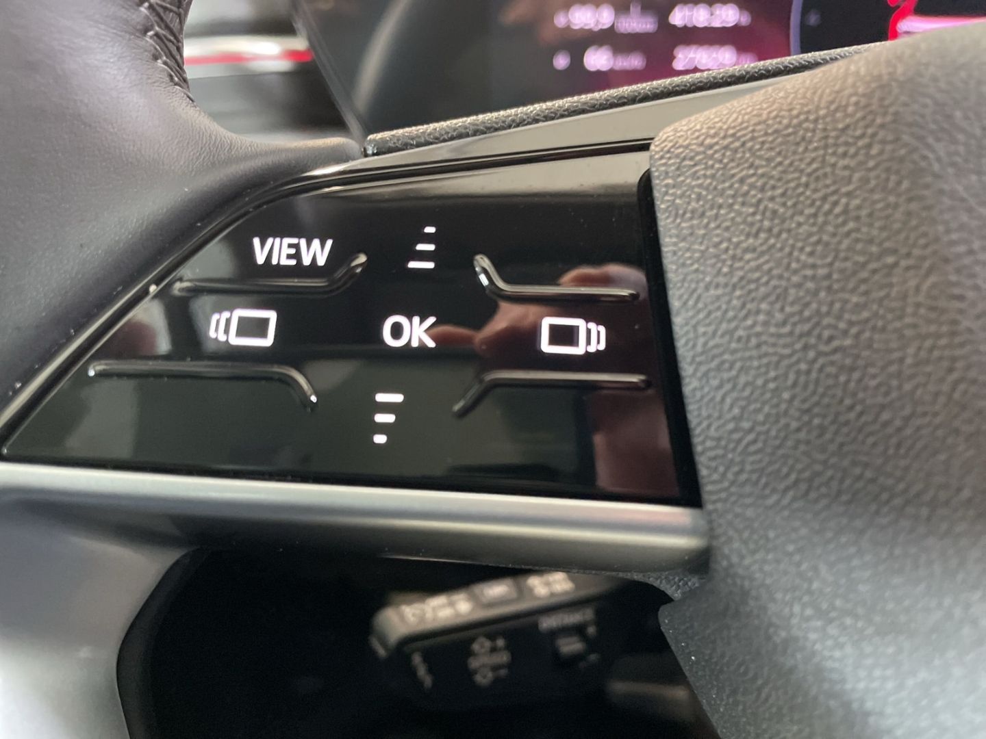 Audi A5 - Bild 16