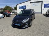 Ford Trend 2,0 TDCI Aut Navi Kamera PDC Temp SHA TWA - Ford Galaxy in Frankfurt (Main)